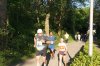 Hauptlauf_2025